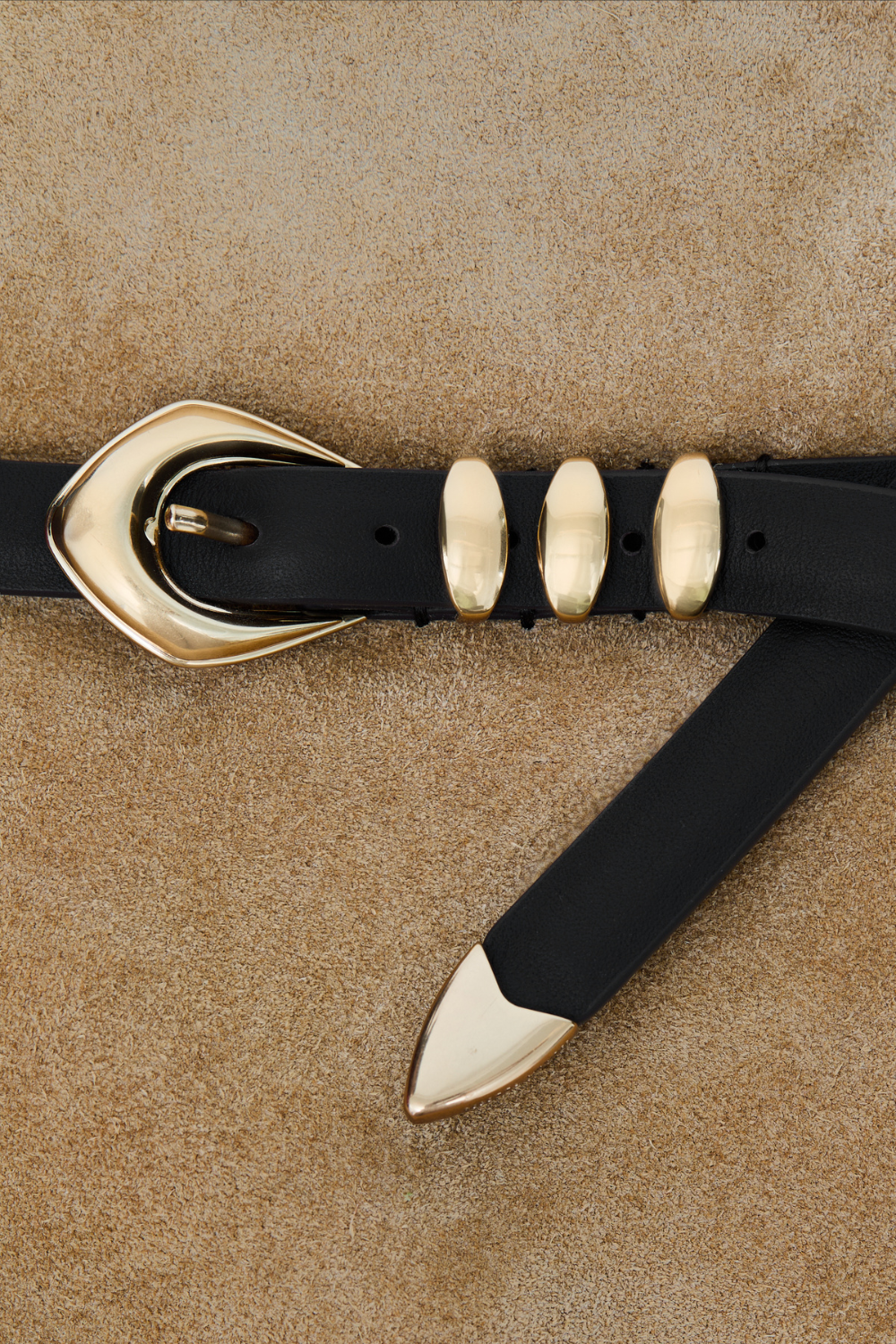 Miller Shoulder Bag - Rebecca Minkoff
