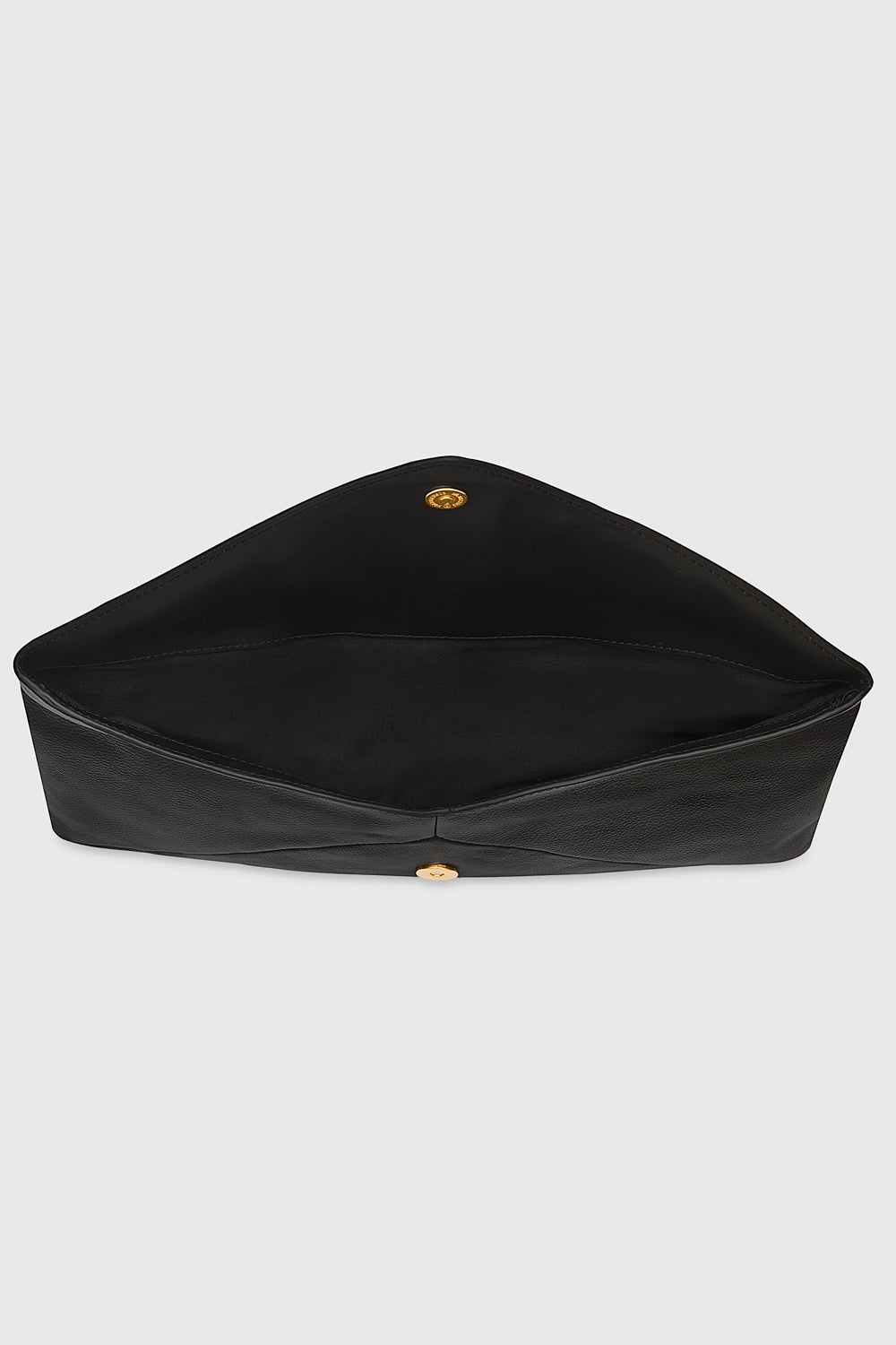 Envelope Clutch - Rebecca Minkoff