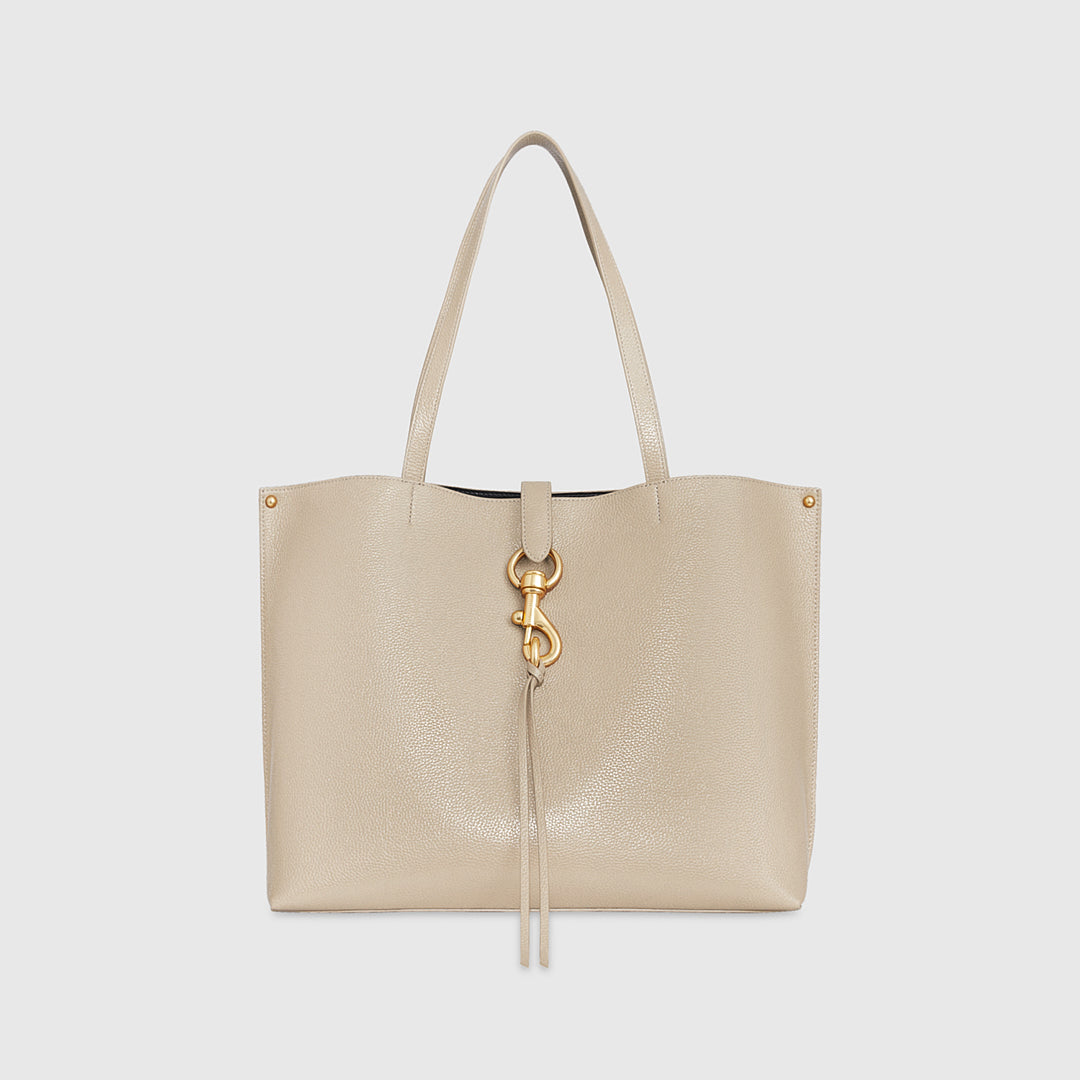 Megan Tote - Rebecca Minkoff