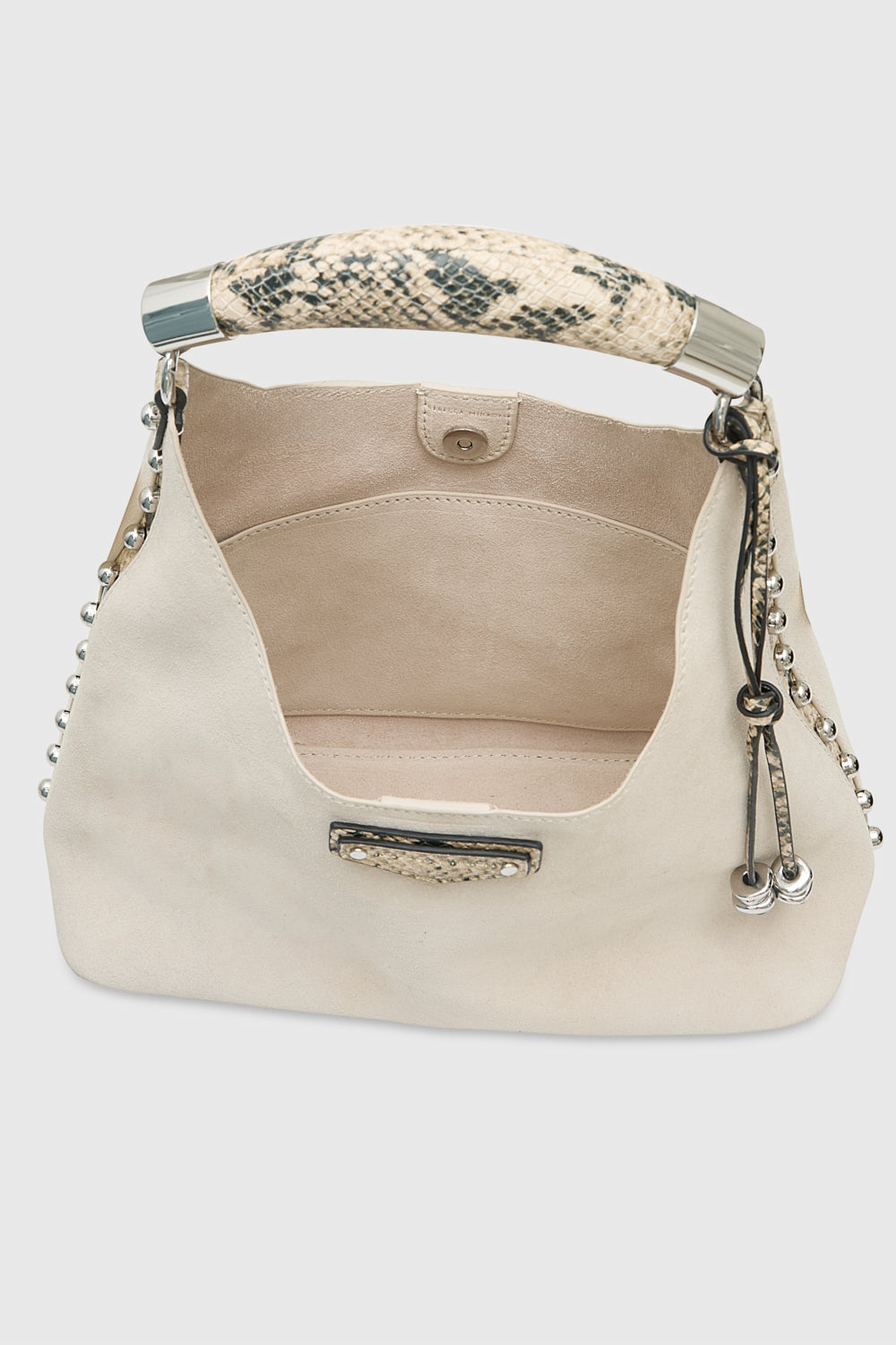 Nolita Top Handle - Rebecca Minkoff