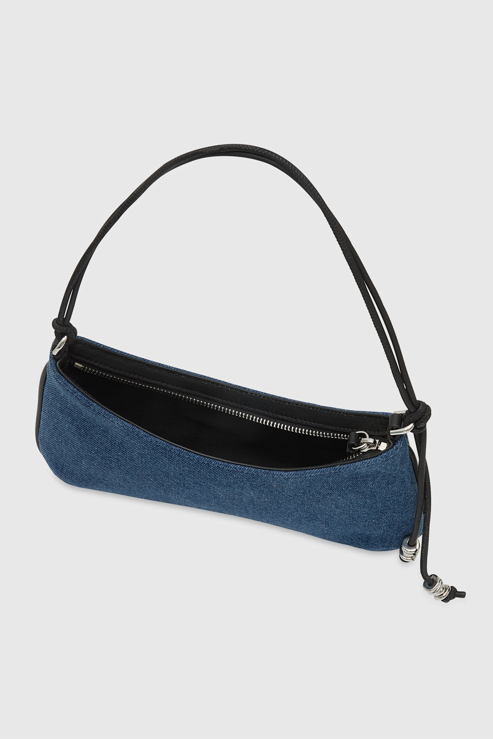Reina Shoulder Bag - Rebecca Minkoff