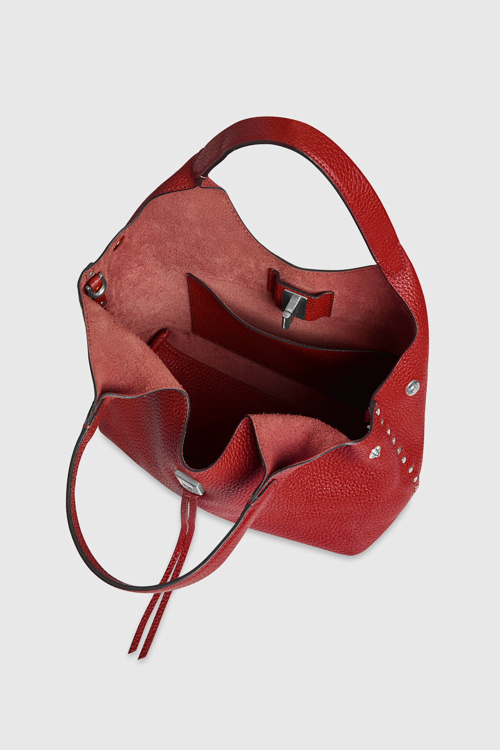 Darren Carrysome - Rebecca Minkoff