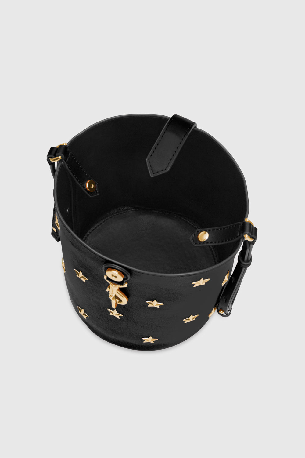Small Bucket - Rebecca Minkoff