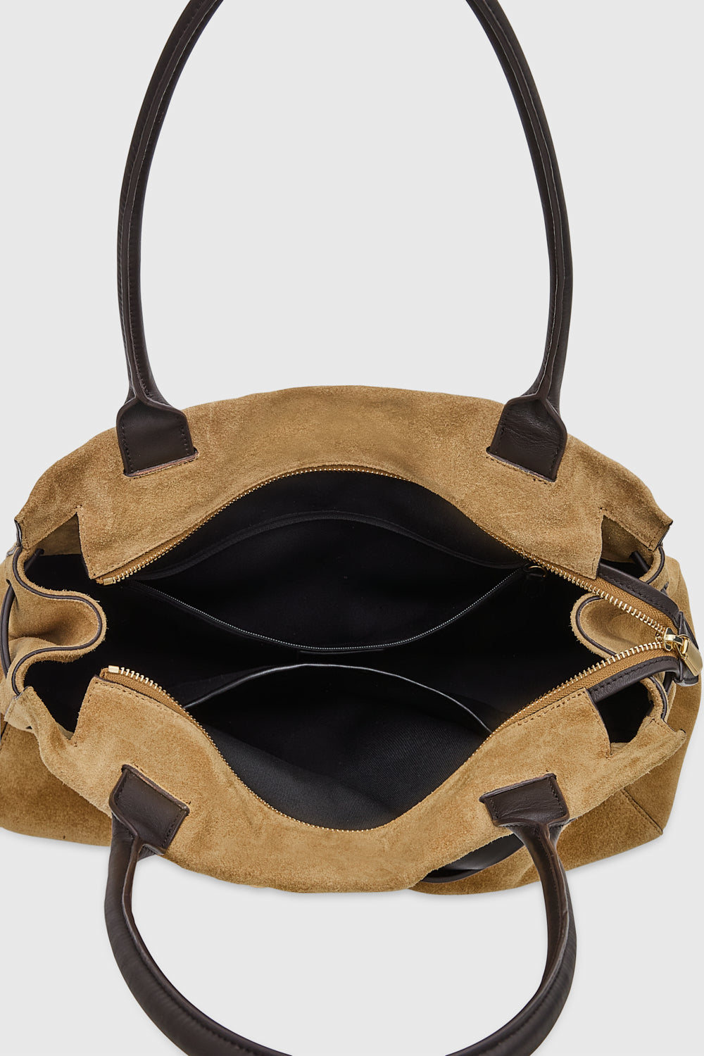 Miller Tote - Rebecca Minkoff