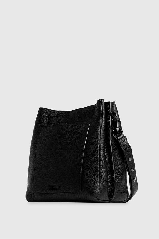Darren Shoulder Bag - Rebecca Minkoff