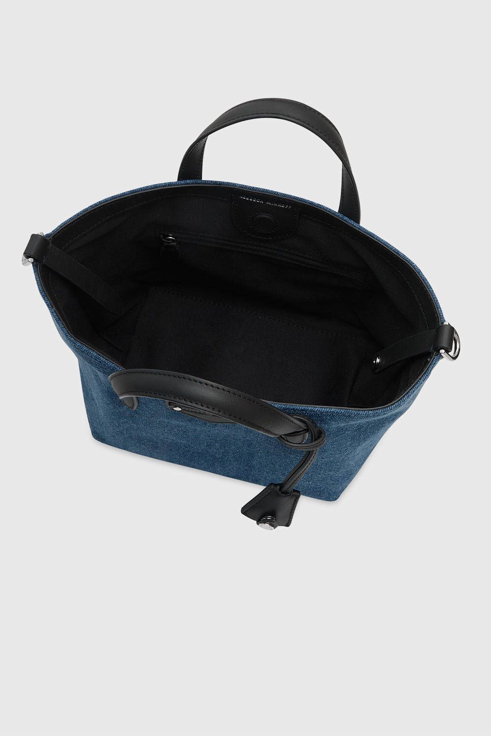 Riley Small Tote - Rebecca Minkoff