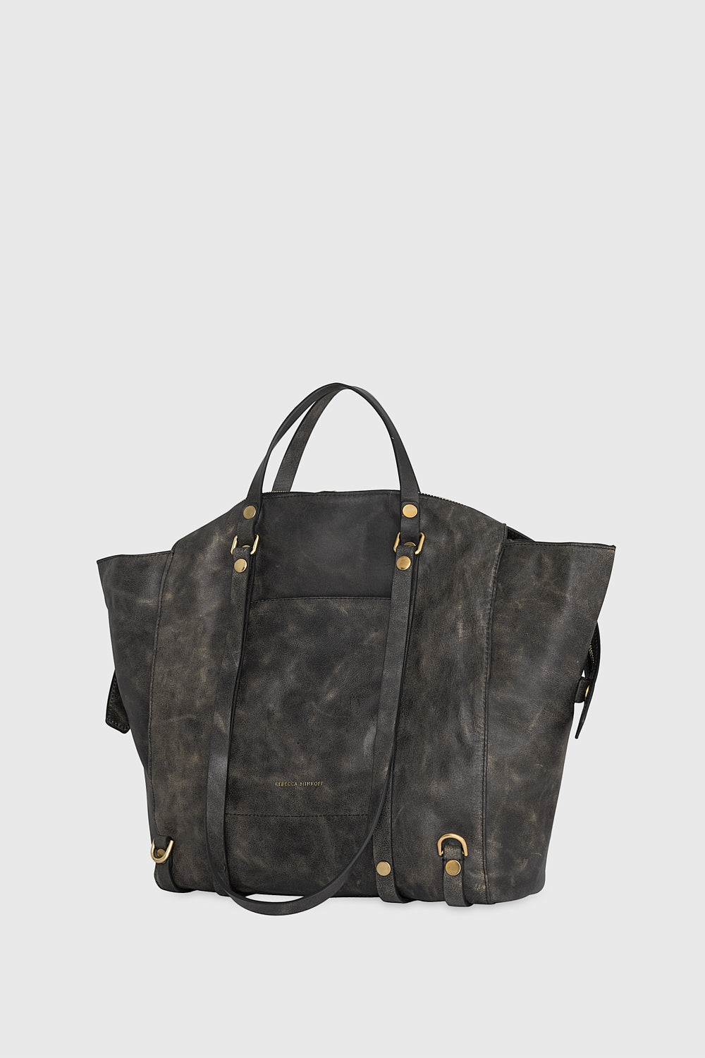 Surplus Tote - Rebecca Minkoff