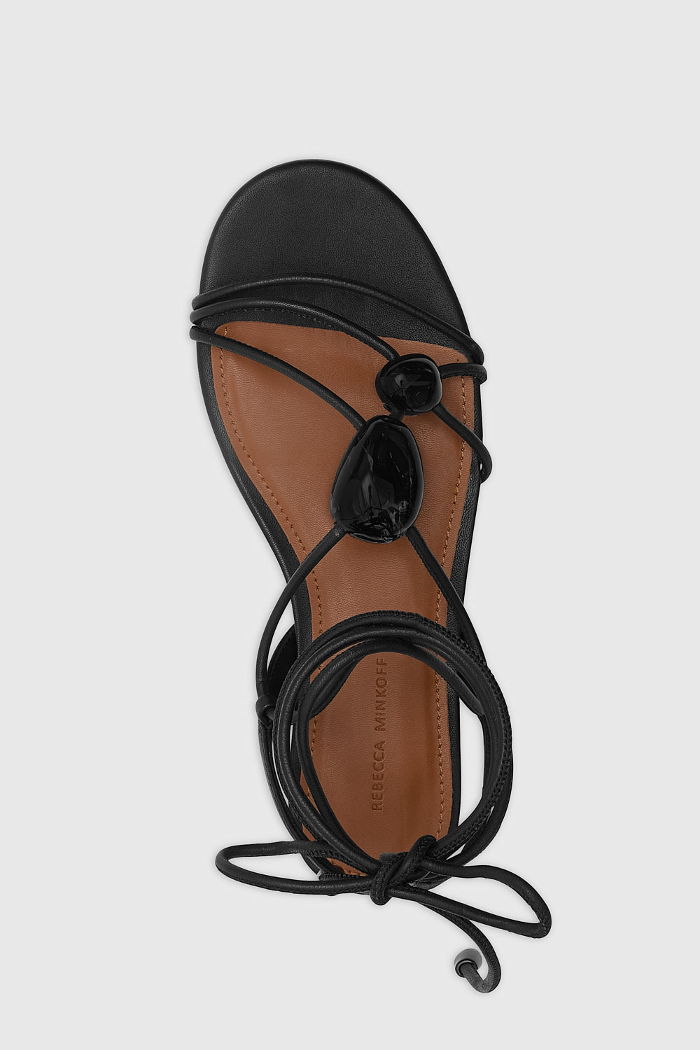 Anaya Sandal - Rebecca Minkoff