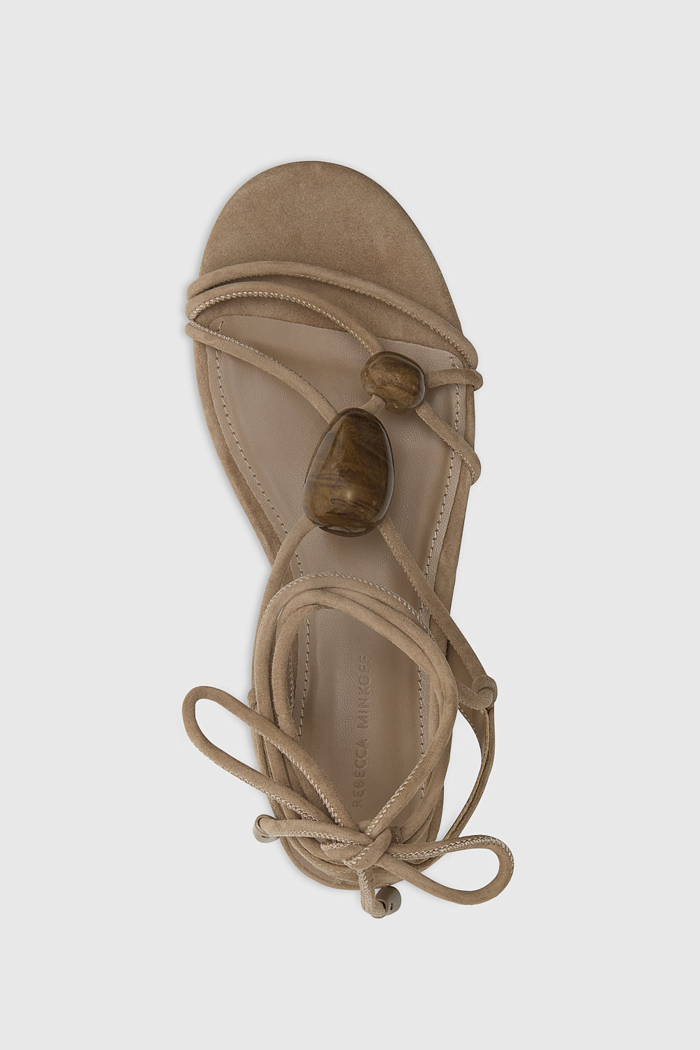 Anaya Sandal - Rebecca Minkoff