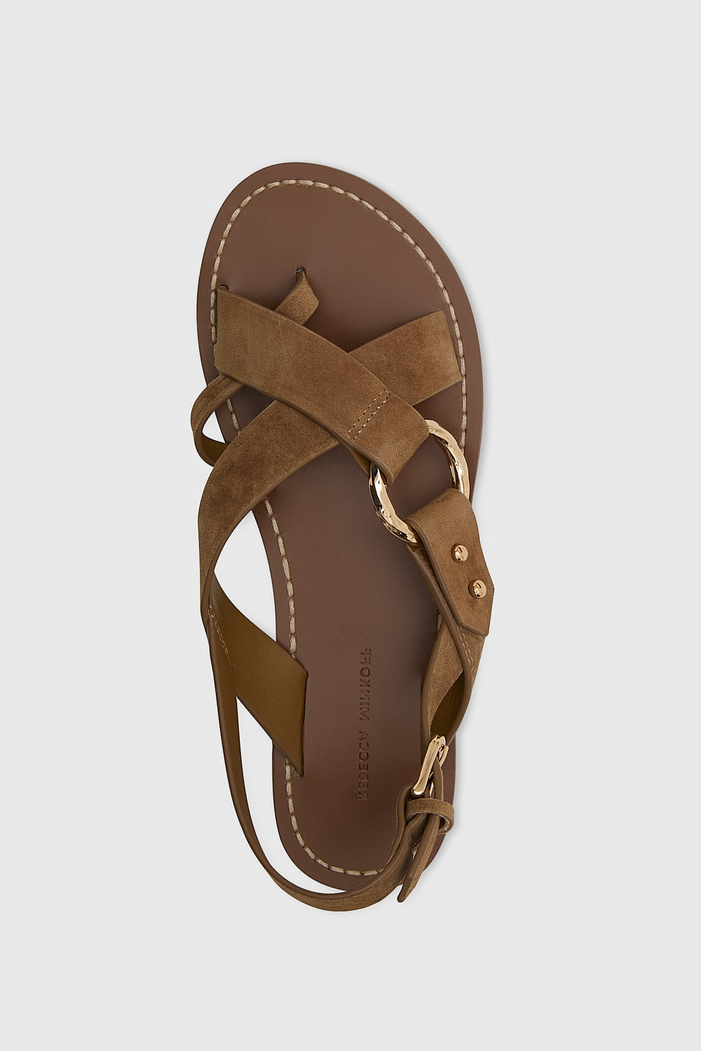Jayla Sandal - Rebecca Minkoff
