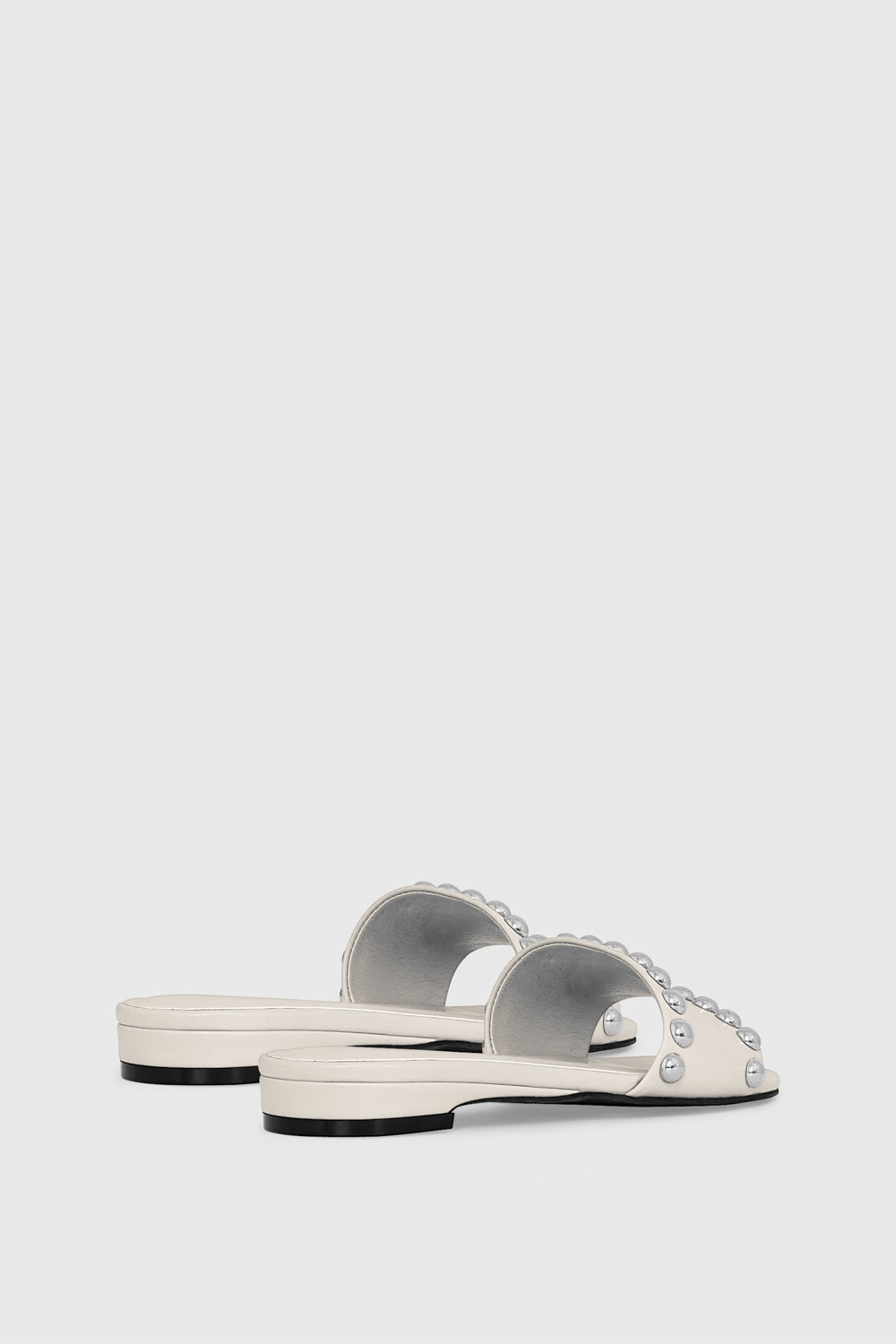 Dome Sandal - Rebecca Minkoff