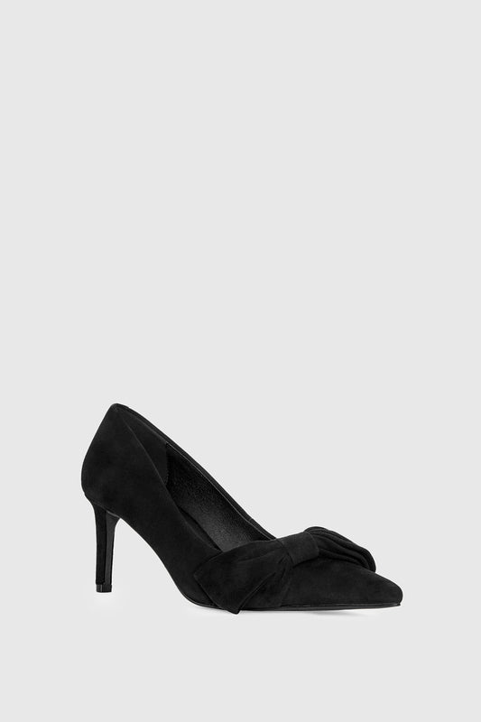 Iris Pump - Rebecca Minkoff