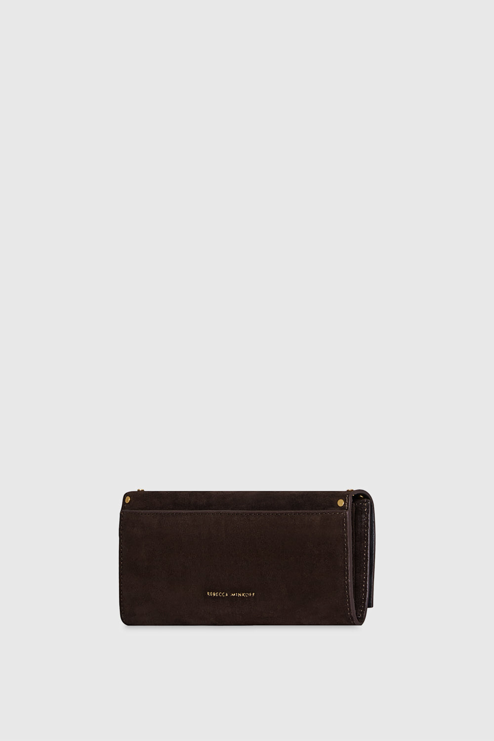 Darren Continental Wallet - Rebecca Minkoff