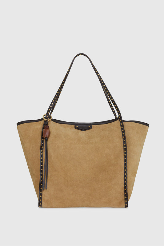 Dylan Tote - Rebecca Minkoff