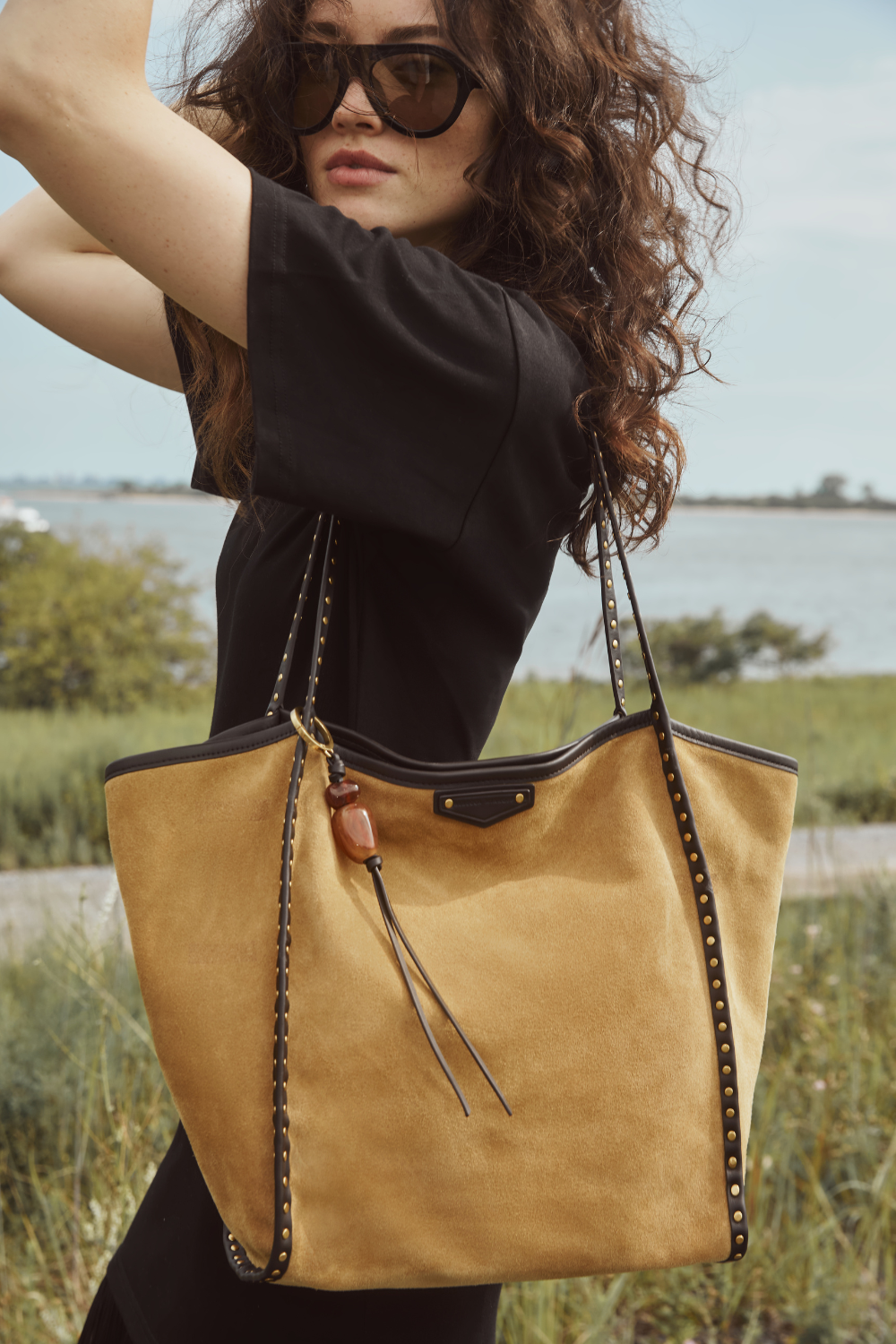 Dylan Tote - Rebecca Minkoff