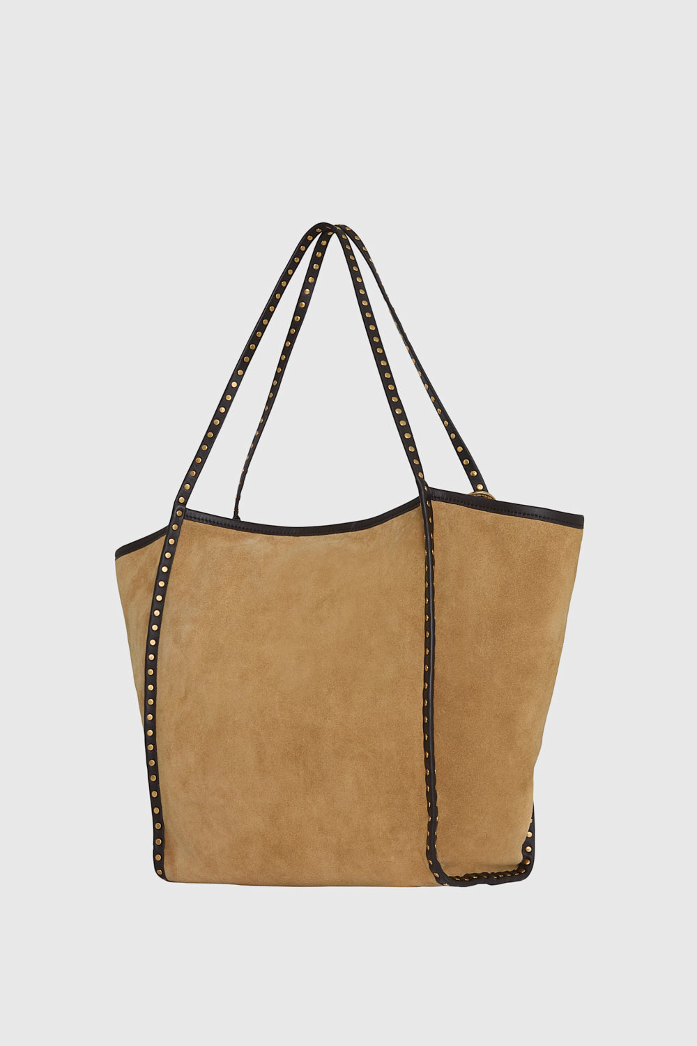 Dylan Tote - Rebecca Minkoff