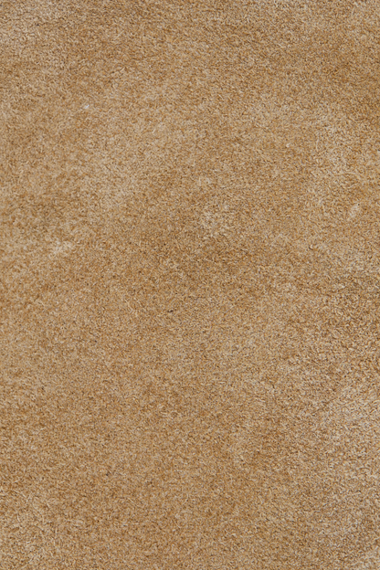 Billie Sling With Fringe - Rebecca Minkoff