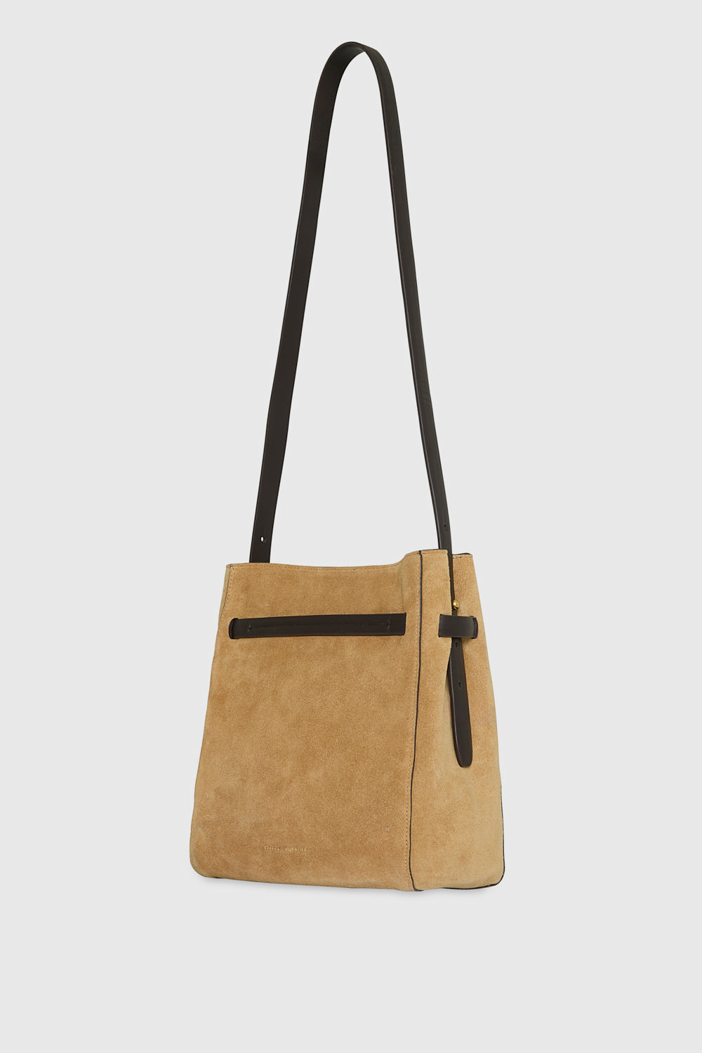 Miller Bucket Bag - Rebecca Minkoff