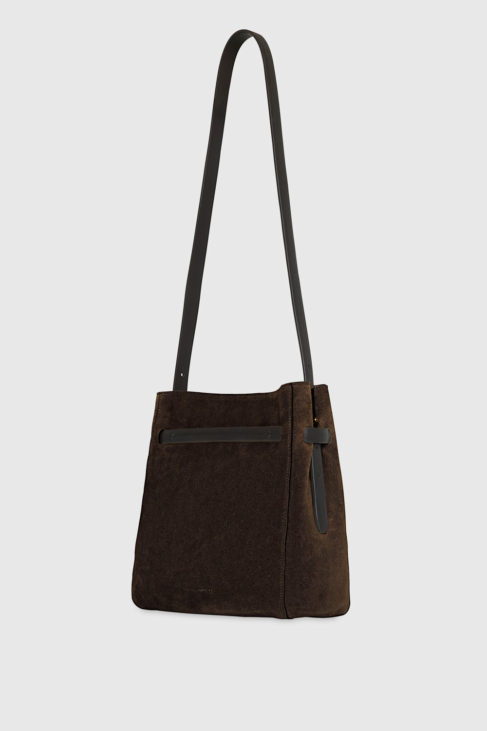 Miller Bucket Bag - Rebecca Minkoff