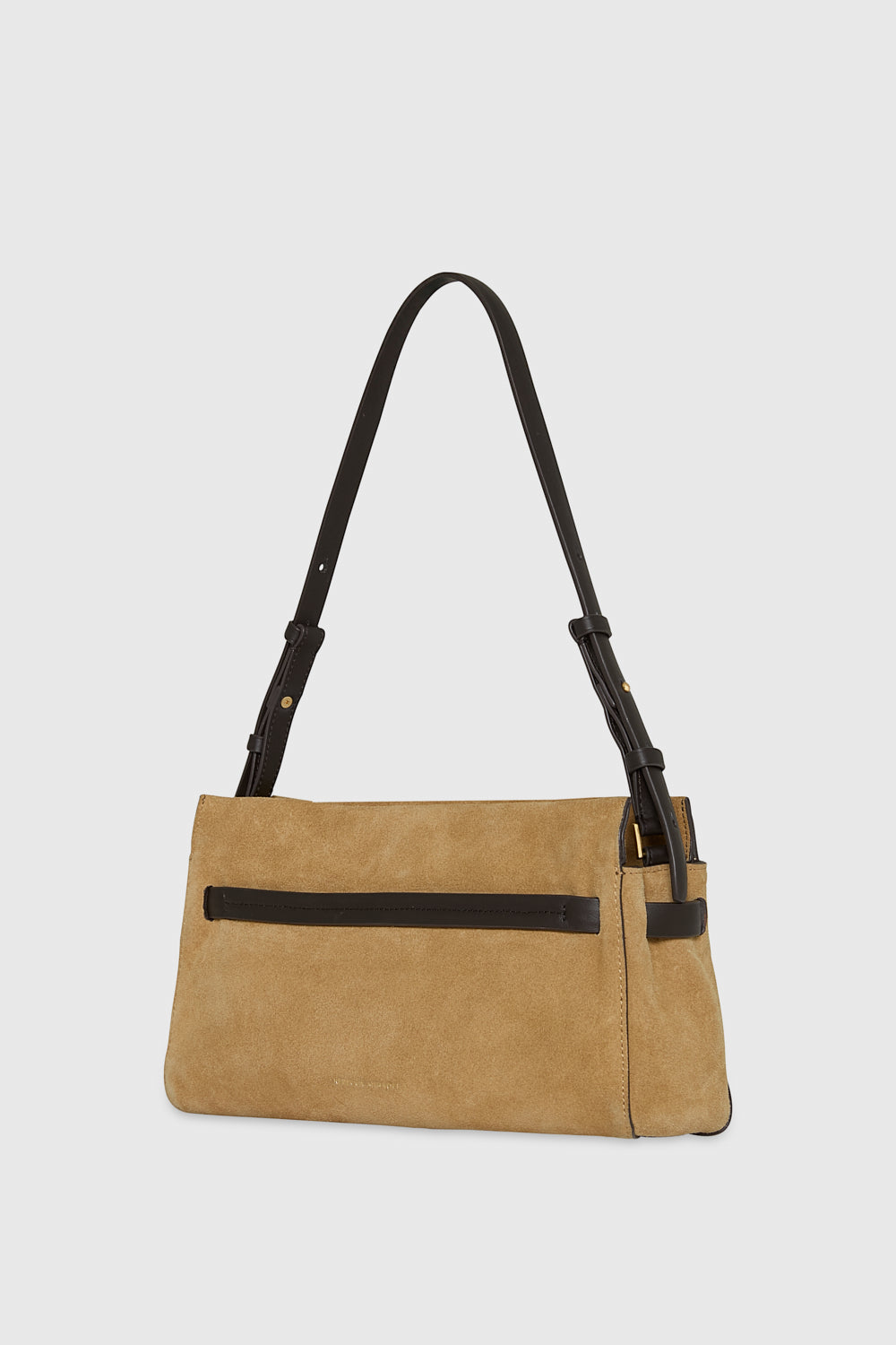 Miller Shoulder Bag - Rebecca Minkoff