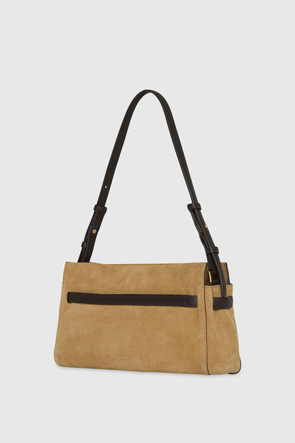 Miller Shoulder Bag - Rebecca Minkoff