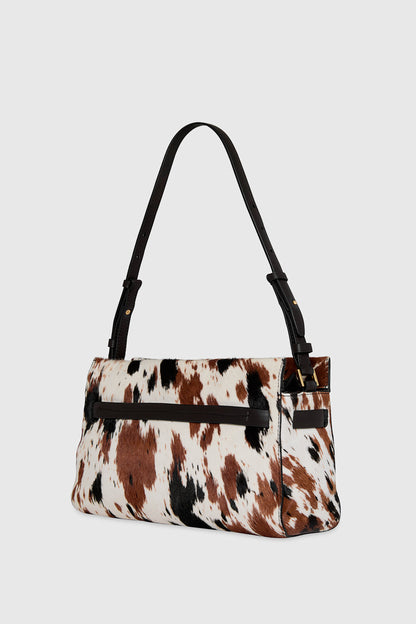 Miller Shoulder Bag - Rebecca Minkoff