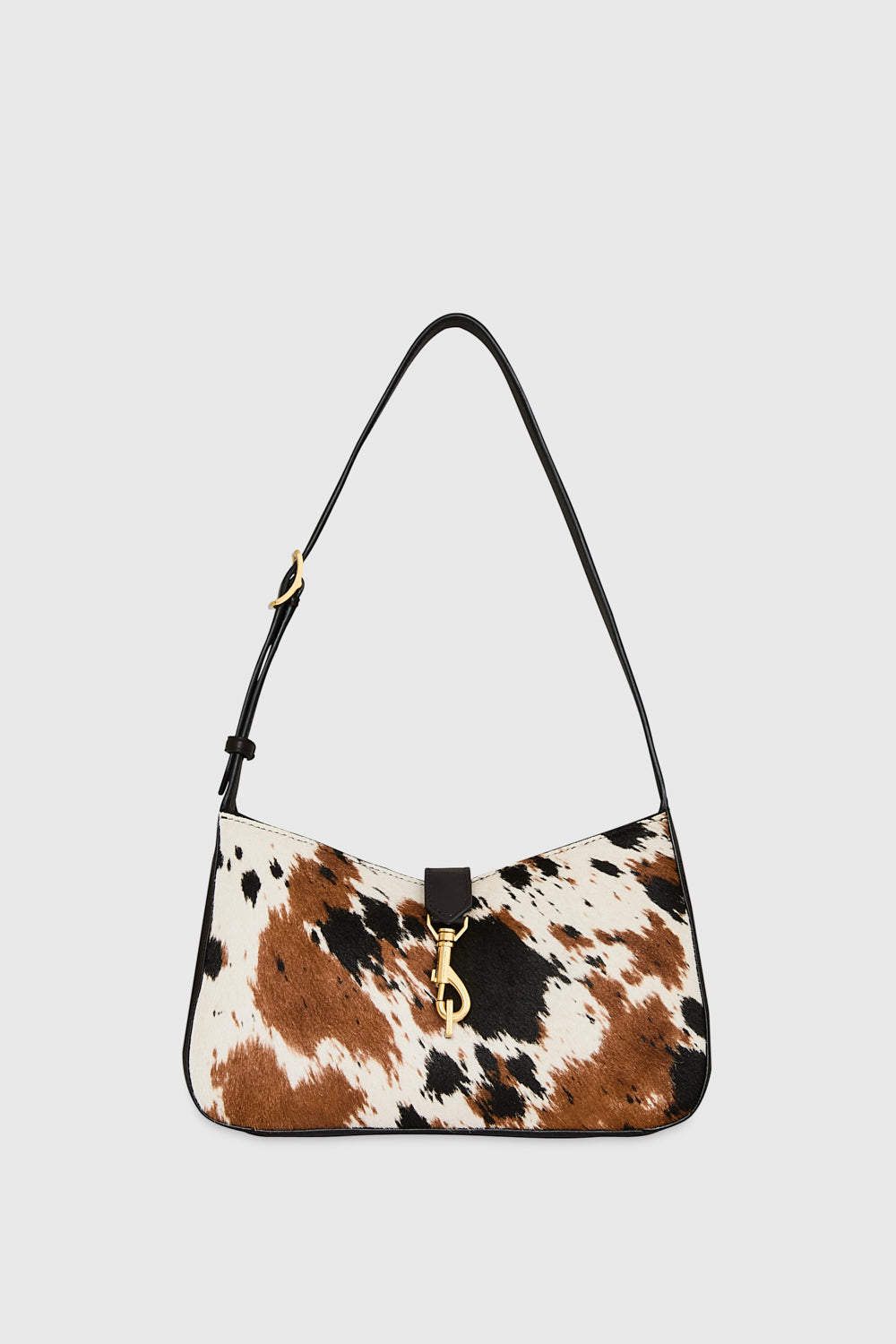 Megan Shoulder Bag - Rebecca Minkoff