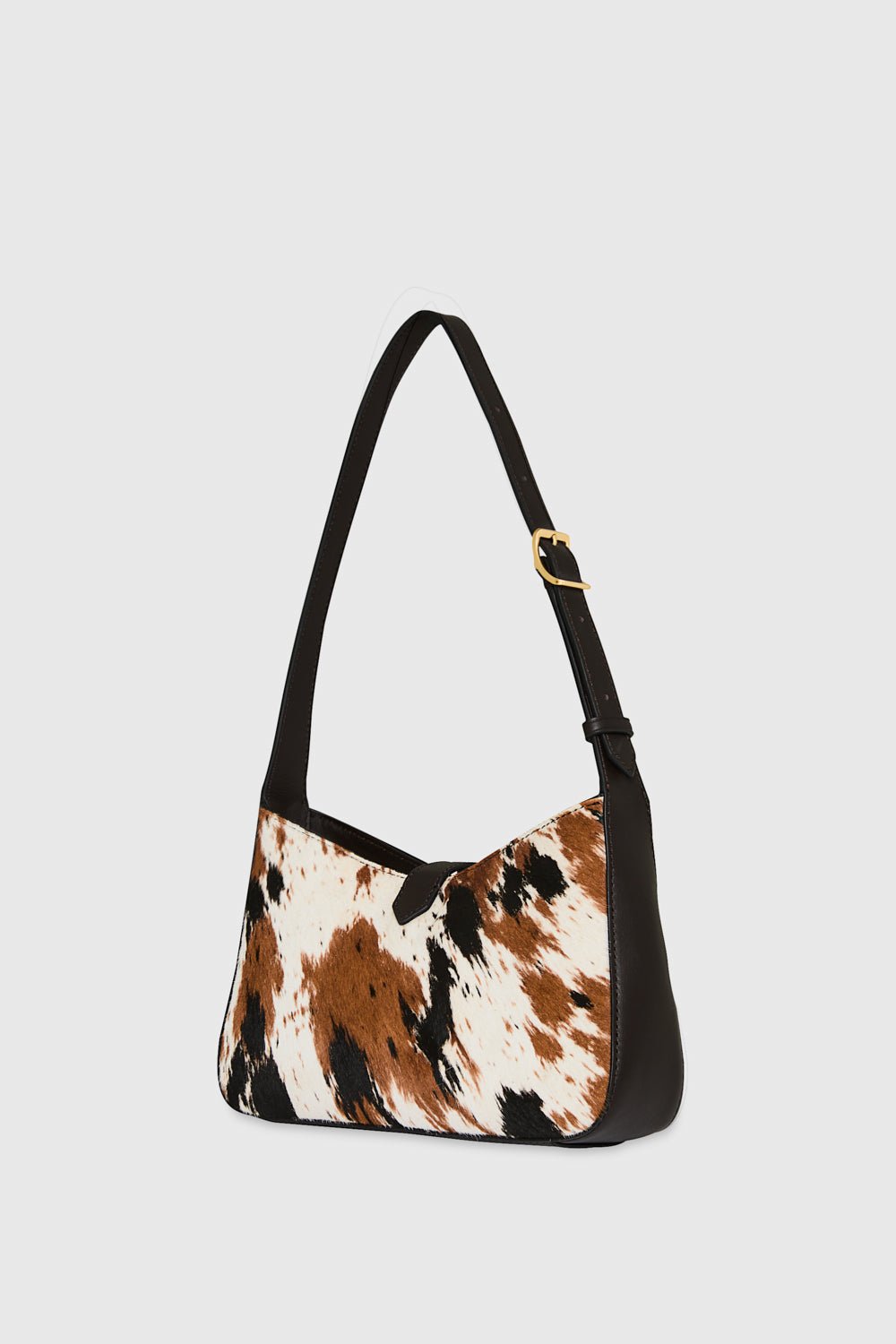 Megan Shoulder Bag - Rebecca Minkoff