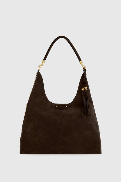 Nolita Hobo - Rebecca Minkoff