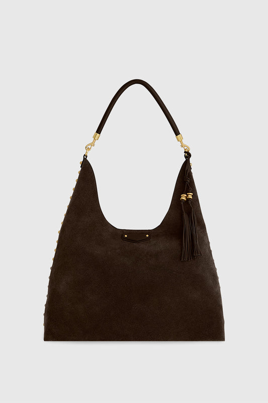 Nolita Hobo - Rebecca Minkoff