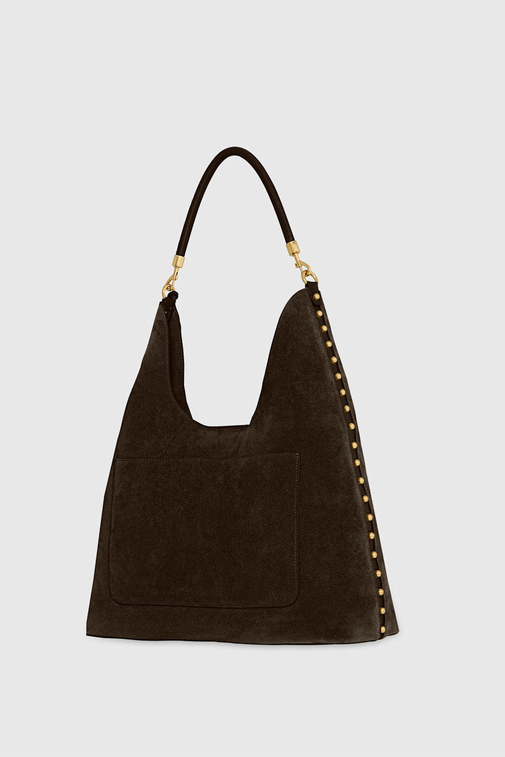Nolita Hobo - Rebecca Minkoff