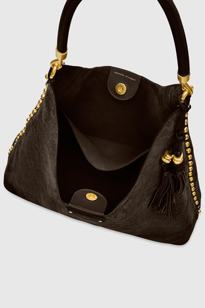 Nolita Hobo - Rebecca Minkoff