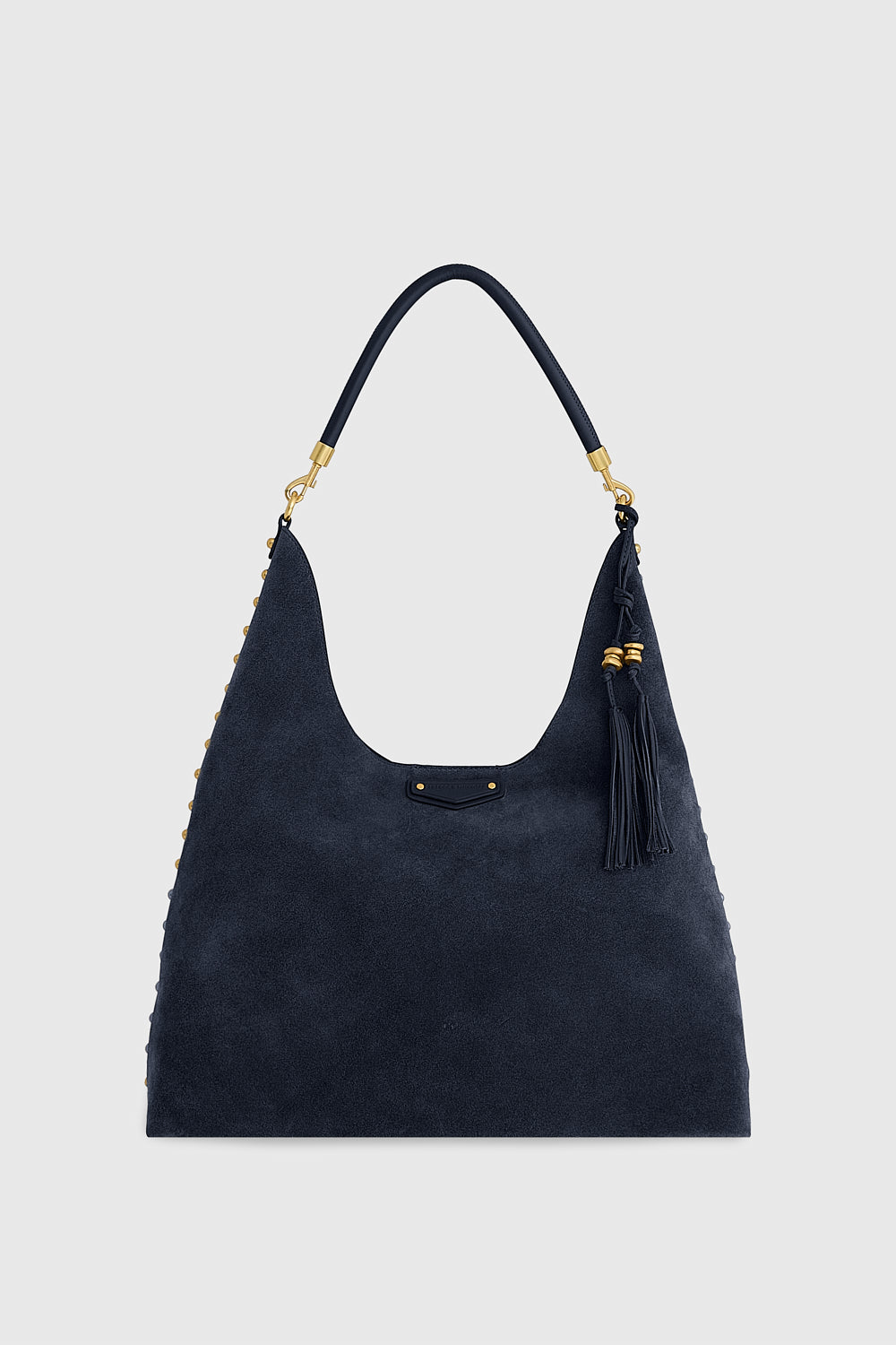 Nolita Hobo - Rebecca Minkoff