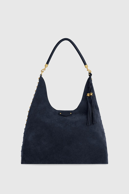 Nolita Hobo - Rebecca Minkoff