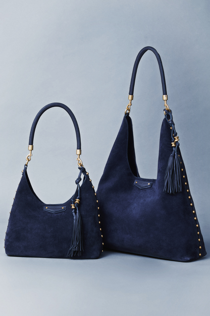 Nolita Hobo - Rebecca Minkoff