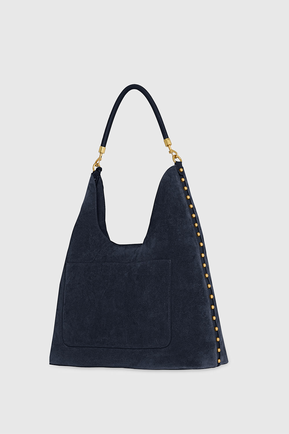 Nolita Hobo - Rebecca Minkoff