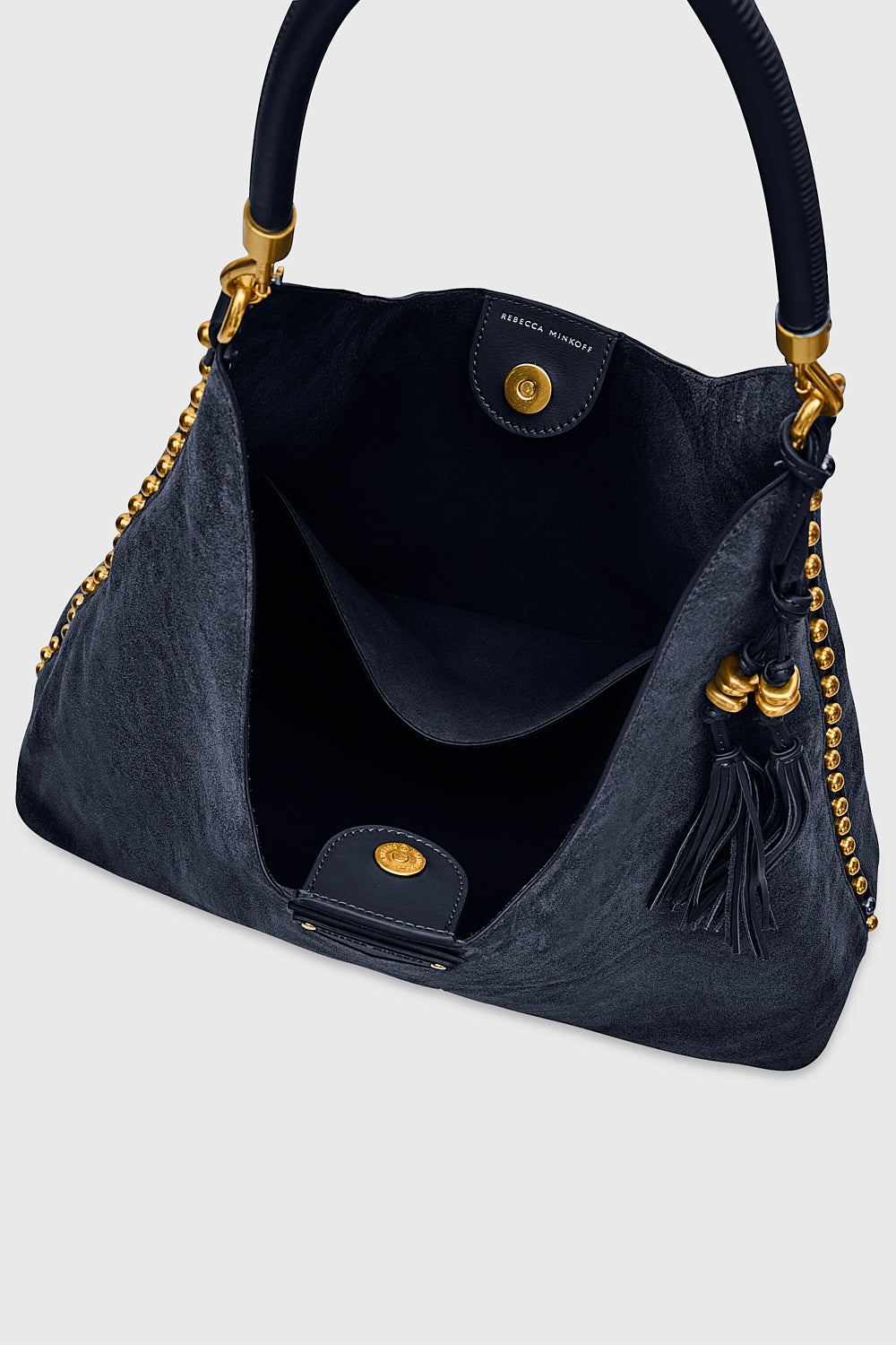 Nolita Hobo - Rebecca Minkoff
