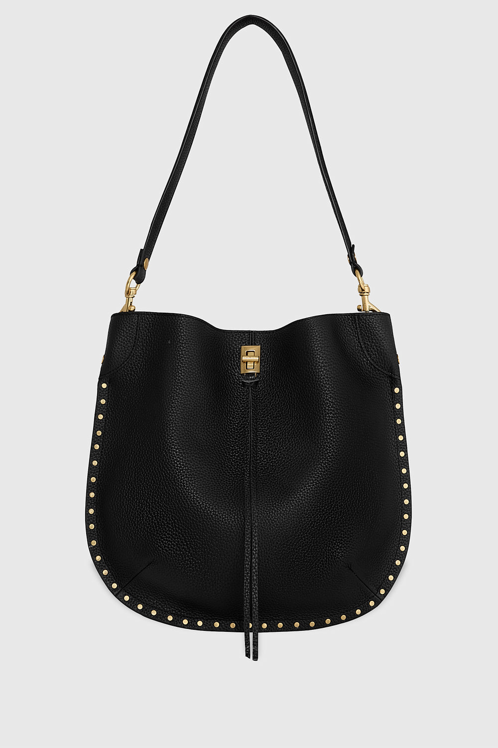 Darren Slim Shoulder Bag - Rebecca Minkoff