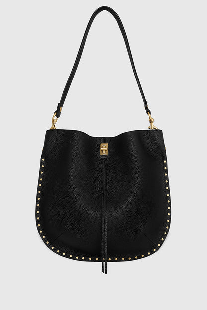 Darren Slim Shoulder Bag - Rebecca Minkoff