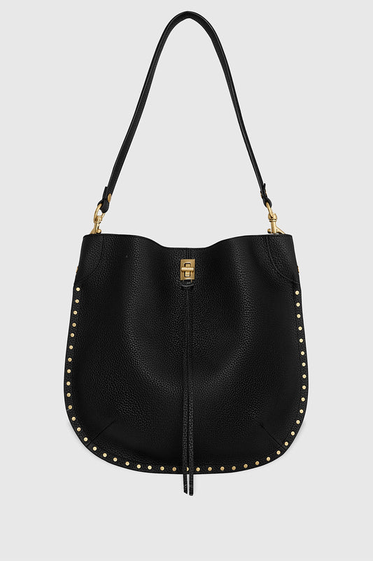 Darren Slim Shoulder Bag - Rebecca Minkoff
