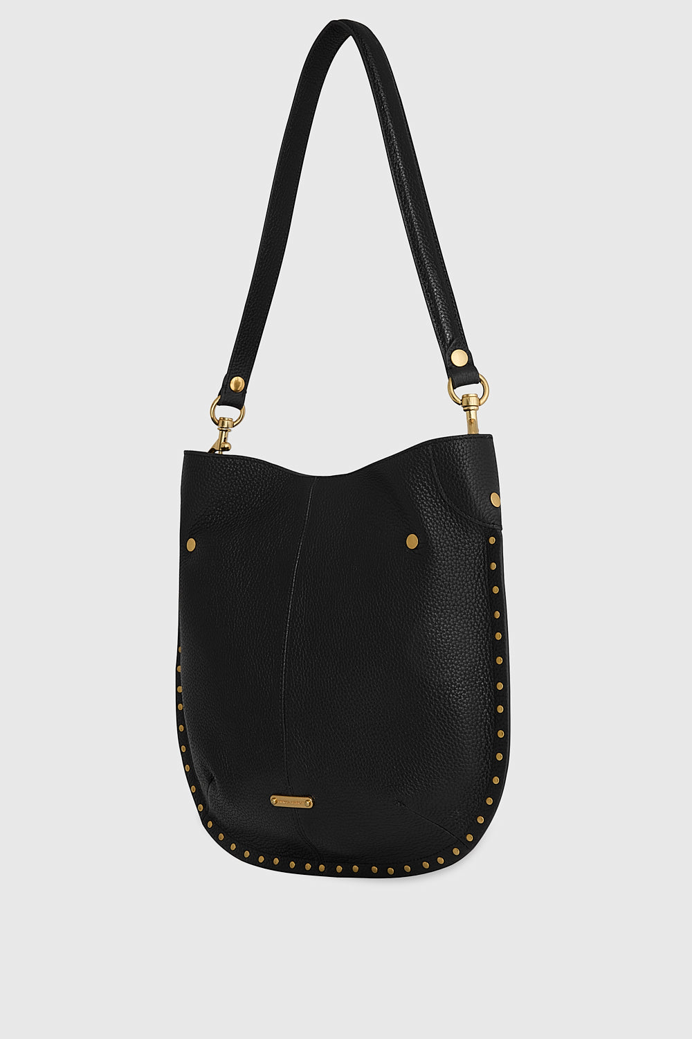 Darren Slim Shoulder Bag - Rebecca Minkoff