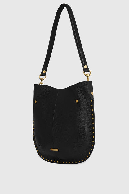 Darren Slim Shoulder Bag - Rebecca Minkoff