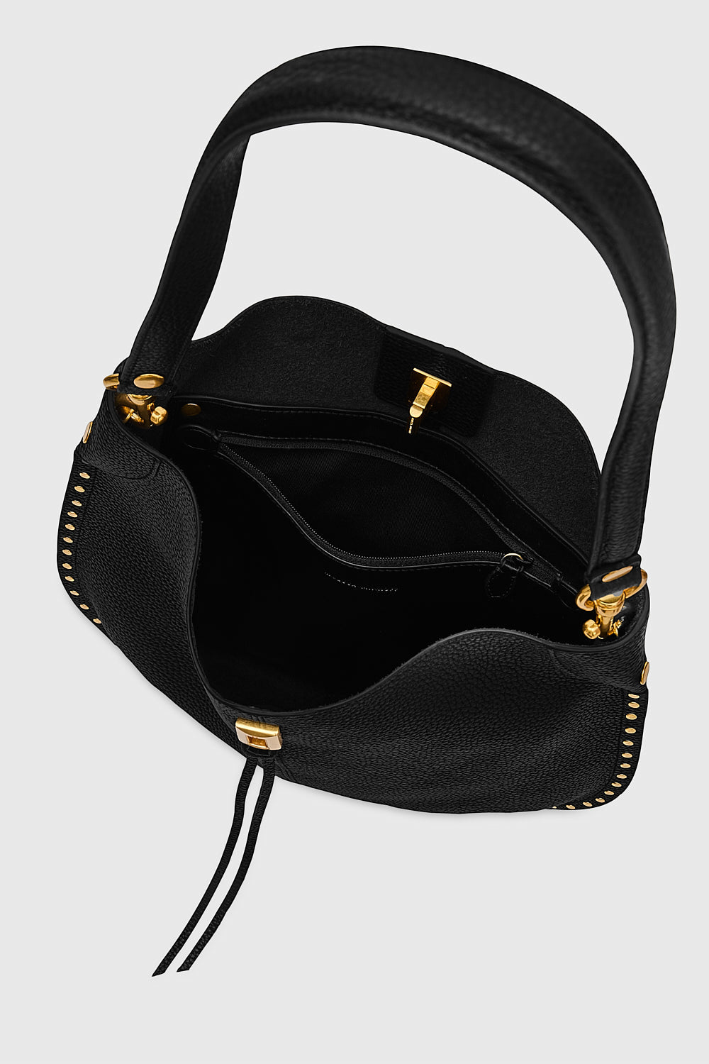 Darren Slim Shoulder Bag - Rebecca Minkoff