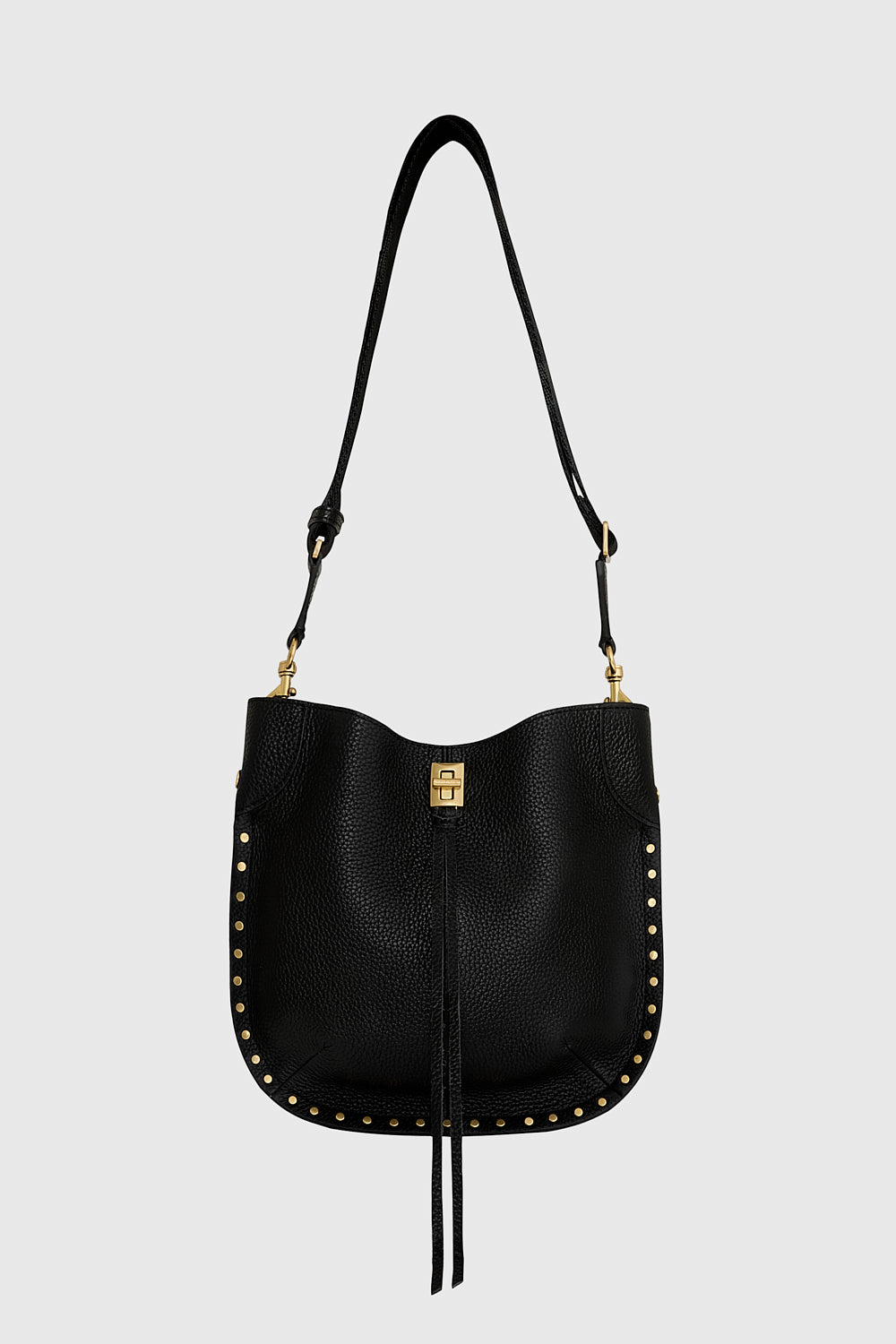 Darren Crossbody - Rebecca Minkoff