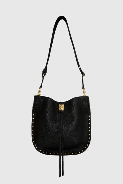 Darren Crossbody - Rebecca Minkoff