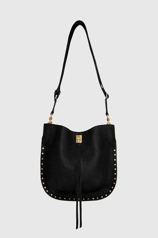Darren Crossbody - Rebecca Minkoff