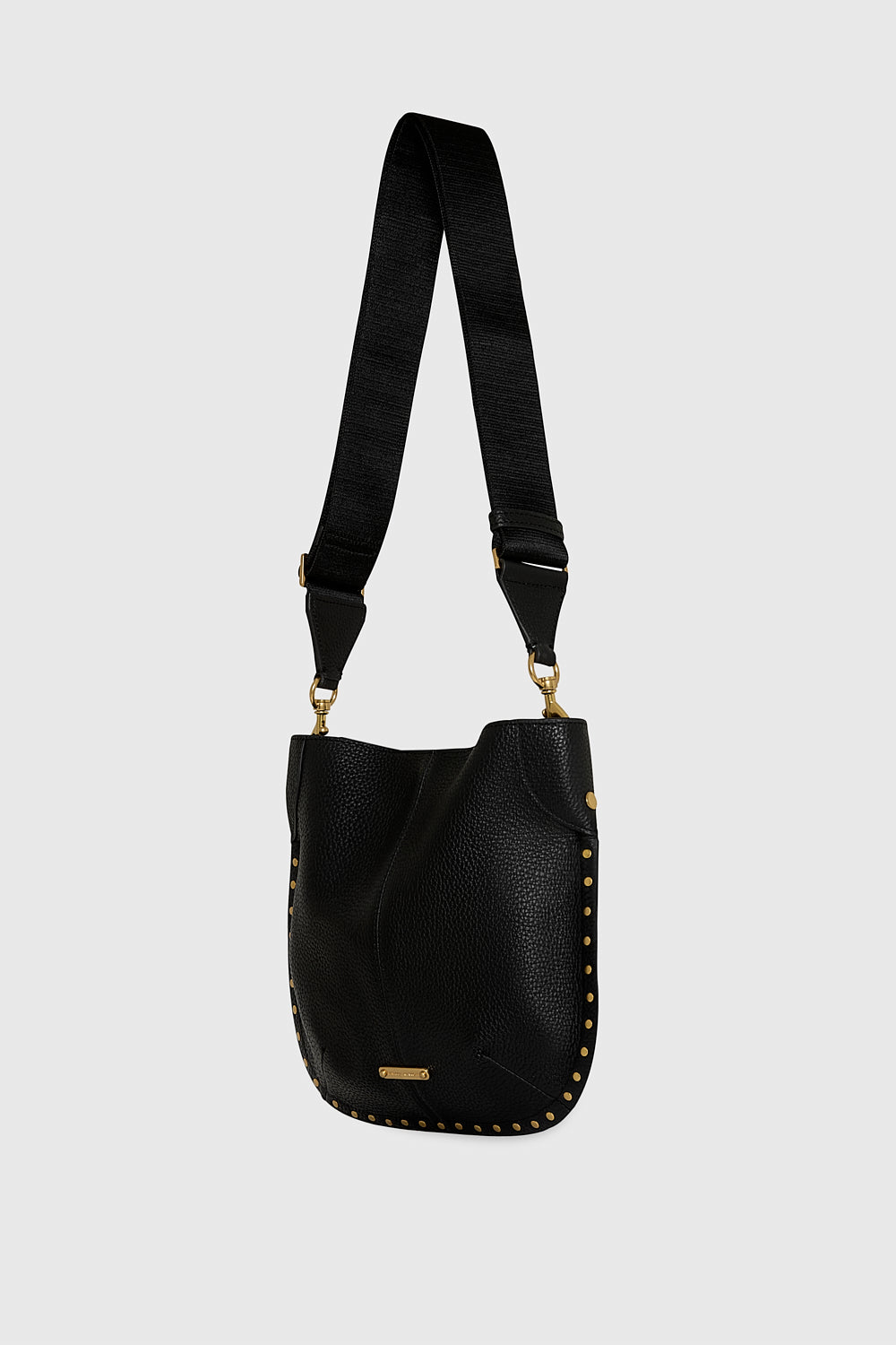 Darren Crossbody - Rebecca Minkoff