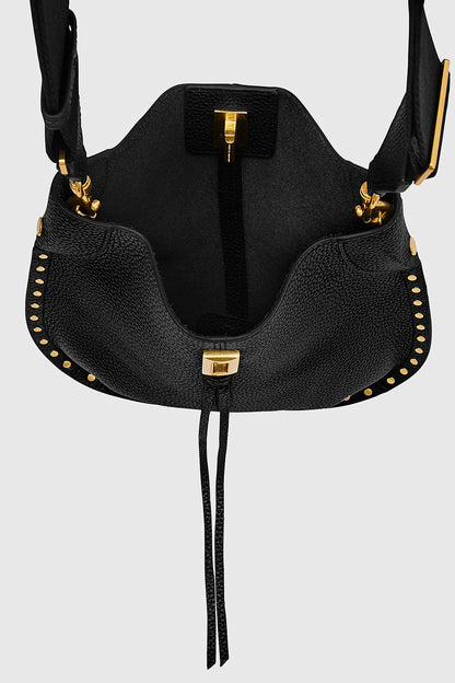Darren Crossbody - Rebecca Minkoff