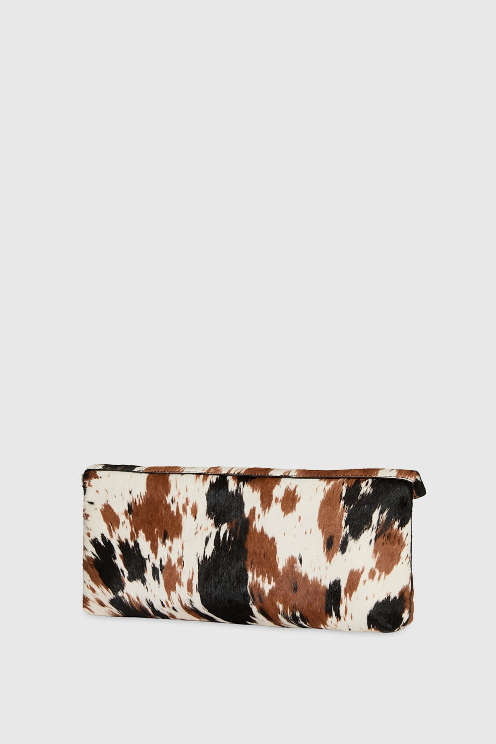 Envelope Clutch - Rebecca Minkoff