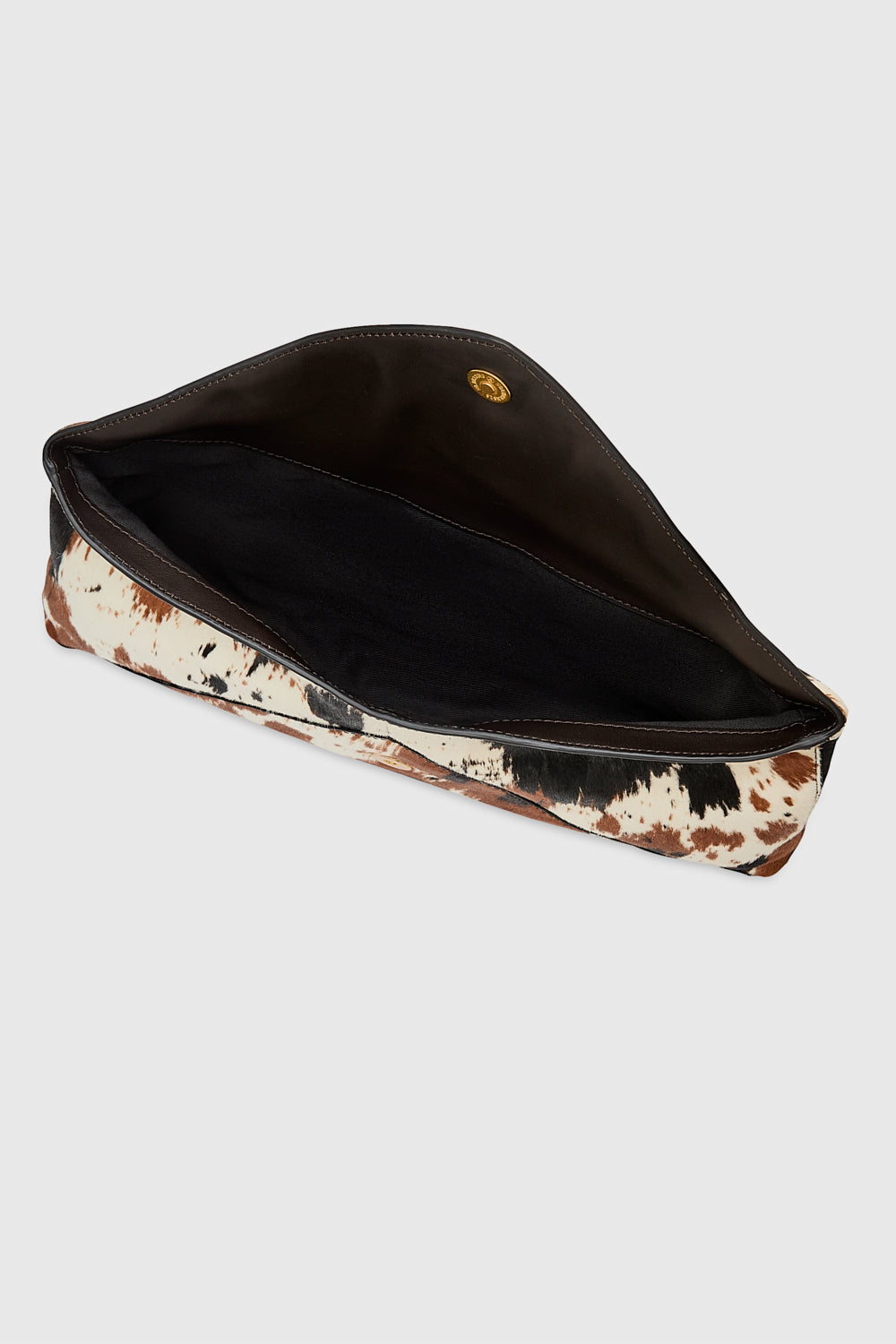 Envelope Clutch - Rebecca Minkoff